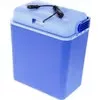 N131624 ConnaBride Hűtőláda 24 literes, 12 V