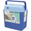 N1380 ConnaBride Hűtőláda, kompakt, 21 literes, 12 V - 230 V
