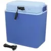 N1380 ConnaBride Hűtőláda, kompakt, 21 literes, 12 V - 230 V