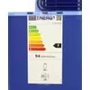 N1380 ConnaBride Hűtőláda, kompakt, 21 literes, 12 V - 230 V