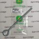 N317636 John Deere Szemcsavar, M10 X 201.2