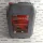 NP HLP HYDRO-10 NEW POWER Hidraulikaolaj HLP-46 - 10 liter