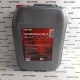NP HLP HYDRO-10 NEW POWER Hidraulikaolaj HLP-46 - 10 liter