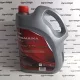 NP HLP HYDRO-5 NEW POWER Hidraulikaolaj HLP-46 - 5 liter