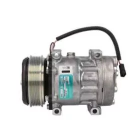 NRF 32771 NRF klíma kompresszor