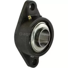 NWB20225 Kramp csapágy