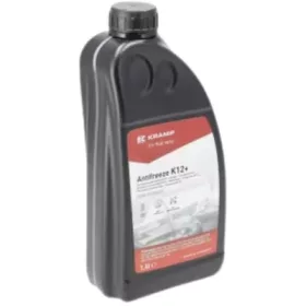   OAT601001KR OAT601001KR Kramp Fagyálló K12+ koncentrátum 1.5L