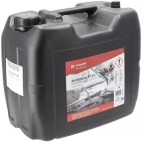 OAT601020KR Kramp Fagyálló K12+ koncentrátum 20l