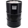 OAT601060KR OAT601060KR Kramp Fagyálló K12+ koncentrátum 60 L