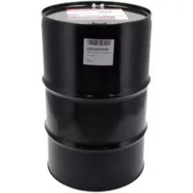   OAT601060KR OAT601060KR Kramp Fagyálló K12+ koncentrátum 60 L