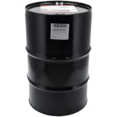 OAT601060KR OAT601060KR Kramp Fagyálló K12+ koncentrátum 60 L