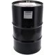 OAT601060KR OAT601060KR Kramp Fagyálló K12+ koncentrátum 60 L