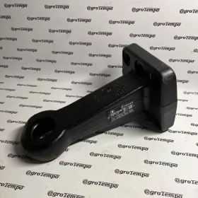   OC40F61-995653 Rühlicke Vonószem vonószem Ø40 mm, 6 furatos, 110×100 mm, 130 kN, E1 55R-012578