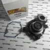 OMP410.030 OMP Vízpumpa