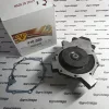 OMP410.030 OMP Vízpumpa