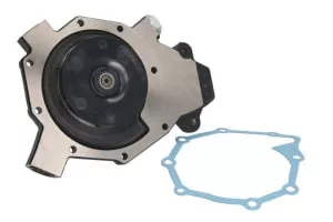 OMP410.030 OMP Vízpumpa