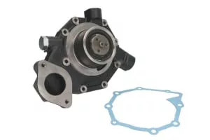 OMP410.030 OMP Vízpumpa