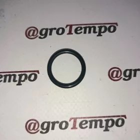 OR1872262P010 Kramp O-gyűrű 18,72 x 2,62