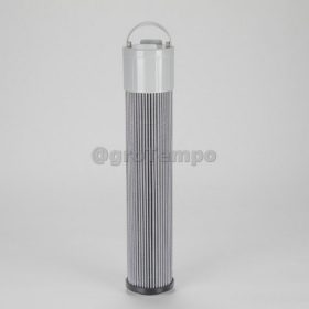 P185409 Donaldson Hidraulika szűrő