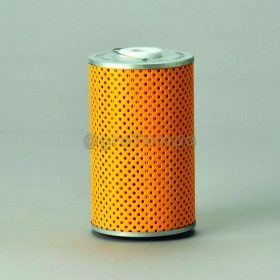 P502132 Donaldson Üzemanyagszűrő