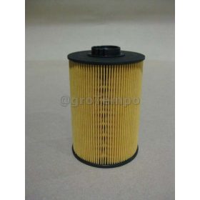 P502377 Donaldson Üzemanyagszűrő