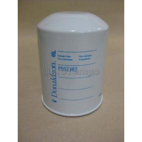 P502382 Donaldson Hidraulikaszűrő