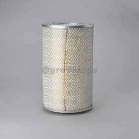 P525943 Donaldson Levegőszűrő külső