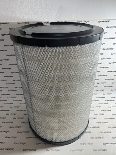 P533235 Donaldson Levegőszűrő külső