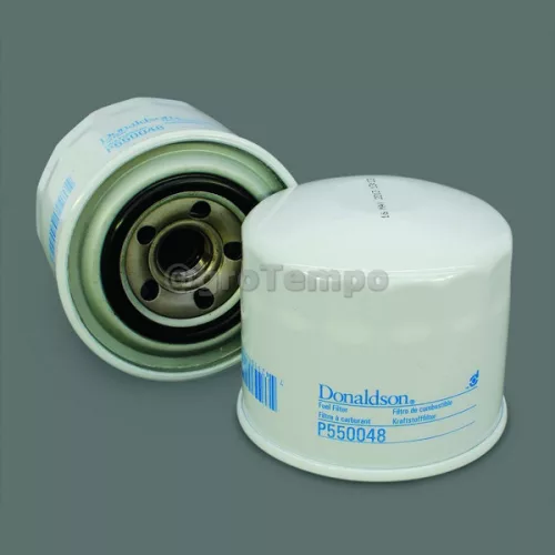 P550048 Donaldson Üzemanyagszűrő
