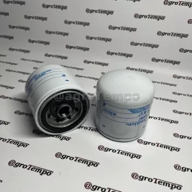 P550057 Donaldson Üzemanyagszűrő