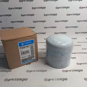 P550162 Donaldson Olajszűrő