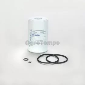 P550394 Donaldson Üzemanyagszűrő