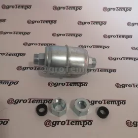 P550446 Donaldson Üzemanyagszűrő