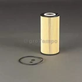 P550563 Donaldson Olajszűrő