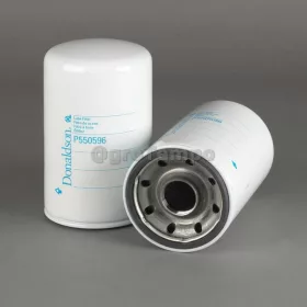 P550596 Donaldson Olajszűrő