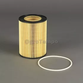 P550630 Donaldson Olajszűrő