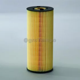 P550763 Donaldson Olajszűrő