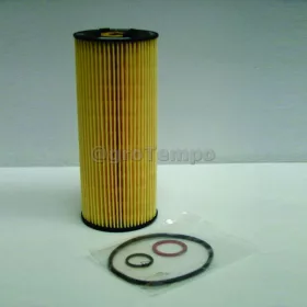 P550764 Donaldson Olajszűrő