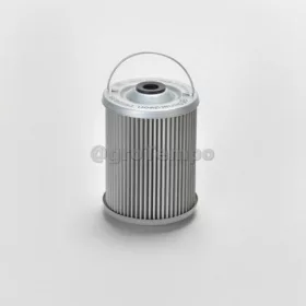 P550839 Donaldson Üzemanyagszűrő