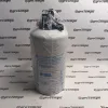 P550848 Donaldson Üzemanyagszűrő