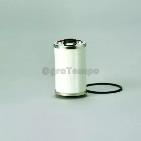 P550860 Donaldson Üzemanyagszűrő
