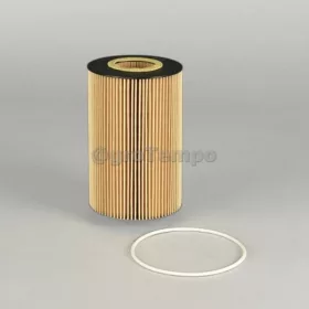 P550905 Donaldson Olajszűrő