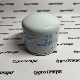 P550939 Donaldson Olajszűrő