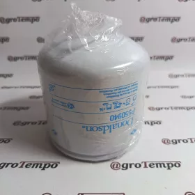 P550940 Donaldson Hidraulikaszűrő