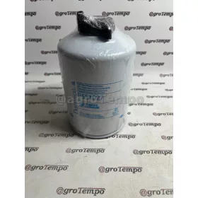 P551027 Donaldson Üzemanyagszűrő szekunder