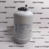 P551432 Donaldson Vízleválasztó üzemanyag