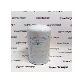 P553004 Donaldson Üzemanyagszűrő