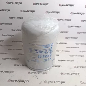 P559128 Donaldson Hidraulikaszűrő