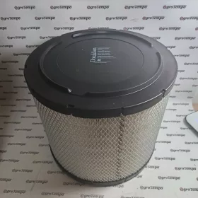 P603755 Donaldson Levegőszűrő külső