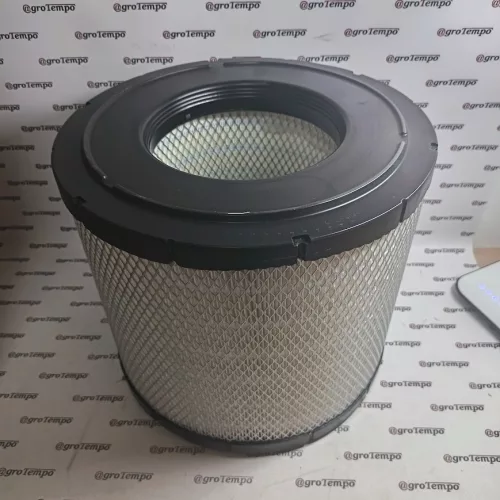 P603755 Donaldson Levegőszűrő külső